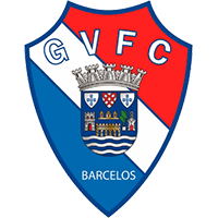 Gil Vicente - Logo