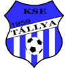 Tállya KSE - Logo