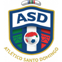 Santo Domingo - Logo