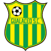 Gualaceo SC - Logo