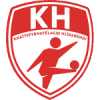 КХ Рейкявик - Logo