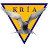Kría - Logo