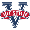 Vestri - Logo