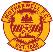 Motherwell FC - Logo