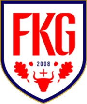 ФК Гарлява - Logo