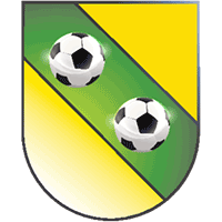 FC Schifflingen - Logo