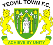 Yeovil Town - Logo