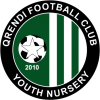 Qrendi FC - Logo