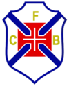 Belenenses - Logo