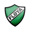 IF Floya - Logo