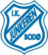 ИК Юнкерен - Logo
