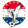 Сокол Оструда - Logo