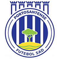 Портосантенсе - Logo