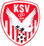 Kapfenberg - Logo