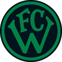 Wacker Innsbruck - Logo