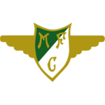 Moreirense FC - Logo