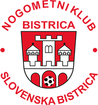 NK Bistrica - Logo