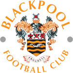 Blackpool - Logo