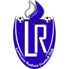 Lumwana Radiants - Logo