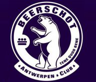 Germinal Beerschot - Logo