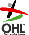 OH Leuven - Logo