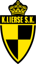 Льерс - Logo