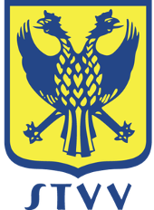 Sint-Truiden - Logo