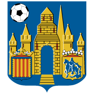 Westerlo - Logo