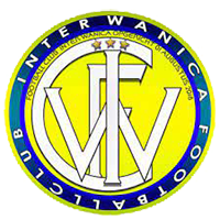 Интер Ваника - Logo