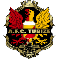 Tubize - Logo