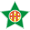 Portuguesa/RJ - Logo