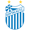 Goytacaz/RJ - Logo
