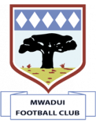 Mwadui - Logo