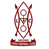 Lipuli - Logo