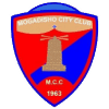 M. United - Logo