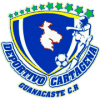 AD Cartagena - Logo