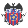 Cariari Pococí - Logo