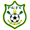 Puerto Golfito - Logo