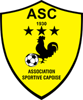 Capoise - Logo