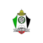 Jabal Al Mukaber - Logo