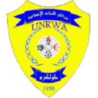 Markaz Tulkarm - Logo
