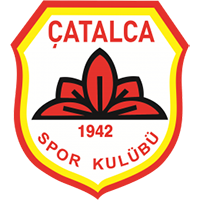 Catalcaspor - Logo