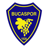 Buca FK - Logo