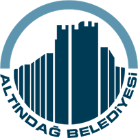 Altındağ Bld. - Logo