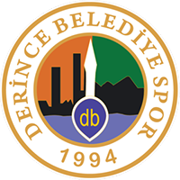 Belediye Derincespor - Logo