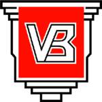 Vejle BK - Logo