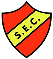 Santana EC/AP - Logo