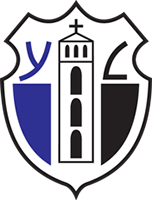 Ypiranga Clube/AP - Logo