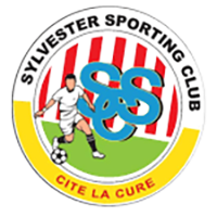 La Cure Sylvester - Logo