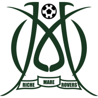 Антантата Буле Руж - Logo
